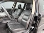 Volvo V70 2.4 | Lees tekst | INRUILER