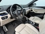 BMW X2 sDrive20i High Executive Automaat M-Pakket.