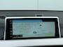 BMW X2 sDrive20i High Executive Automaat M-Pakket.