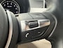 BMW X2 sDrive20i High Executive Automaat M-Pakket.