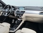 BMW X2 sDrive20i High Executive Automaat M-Pakket.