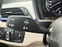 BMW X2 sDrive20i High Executive Automaat M-Pakket.