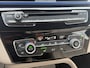 BMW X2 sDrive20i High Executive Automaat M-Pakket.