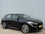 BMW X2 sDrive20i High Executive Automaat M-Pakket.
