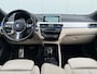 BMW X2 sDrive20i High Executive Automaat M-Pakket.