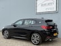 BMW X2 sDrive20i High Executive Automaat M-Pakket.
