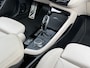 BMW X2 sDrive20i High Executive Automaat M-Pakket.