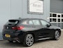 BMW X2 sDrive20i High Executive Automaat M-Pakket.