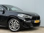 BMW X2 sDrive20i High Executive Automaat M-Pakket.