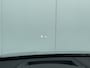 BMW X2 sDrive20i High Executive Automaat M-Pakket.