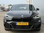 BMW X2 sDrive20i High Executive Automaat M-Pakket.