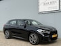 BMW X2 sDrive20i High Executive Automaat M-Pakket.