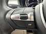 BMW X2 sDrive20i High Executive Automaat M-Pakket.