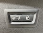 BMW X2 sDrive20i High Executive Automaat M-Pakket.