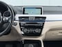 BMW X2 sDrive20i High Executive Automaat M-Pakket.