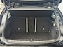 BMW X2 sDrive20i High Executive Automaat M-Pakket.