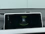 BMW X2 sDrive20i High Executive Automaat M-Pakket.