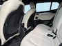 BMW X2 sDrive20i High Executive Automaat M-Pakket.