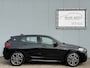 BMW X2 sDrive20i High Executive Automaat M-Pakket.
