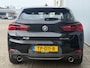 BMW X2 sDrive20i High Executive Automaat M-Pakket.