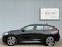 BMW X2 sDrive20i High Executive Automaat M-Pakket.