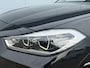 BMW X2 sDrive20i High Executive Automaat M-Pakket.