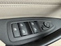 BMW X2 sDrive20i High Executive Automaat M-Pakket.