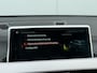 BMW X2 sDrive20i High Executive Automaat M-Pakket.