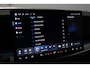 BYD SEALION 7 Design AWD 82.5 kWh 456 km range (WLTP) / Stoelverwarming, stoelventilatie en  stuurwielverwarming