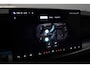BYD SEALION 7 Design AWD 82.5 kWh 456 km range (WLTP) / Stoelverwarming, stoelventilatie en  stuurwielverwarming