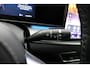 BYD SEALION 7 Design AWD 82.5 kWh 456 km range (WLTP) / Stoelverwarming, stoelventilatie en  stuurwielverwarming
