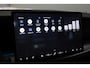 BYD SEALION 7 Design AWD 82.5 kWh 456 km range (WLTP) / Stoelverwarming, stoelventilatie en  stuurwielverwarming