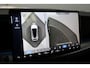 BYD SEALION 7 Design AWD 82.5 kWh 456 km range (WLTP) / Stoelverwarming, stoelventilatie en  stuurwielverwarming