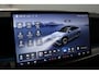 BYD SEALION 7 Design AWD 82.5 kWh 456 km range (WLTP) / Stoelverwarming, stoelventilatie en  stuurwielverwarming