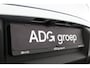 BYD SEALION 7 Design AWD 82.5 kWh 456 km range (WLTP) / Stoelverwarming, stoelventilatie en  stuurwielverwarming