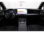 BYD SEALION 7 Design AWD 82.5 kWh 456 km range (WLTP) / Stoelverwarming, stoelventilatie en  stuurwielverwarming