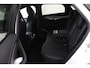 BYD SEALION 7 Design AWD 82.5 kWh 456 km range (WLTP) / Stoelverwarming, stoelventilatie en  stuurwielverwarming