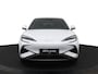 BYD SEALION 7 Design AWD 82.5 kWh 456 km range (WLTP) / Stoelverwarming, stoelventilatie en  stuurwielverwarming
