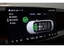BYD SEALION 7 Design AWD 82.5 kWh 456 km range (WLTP) / Stoelverwarming, stoelventilatie en  stuurwielverwarming