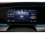 BYD SEALION 7 Design AWD 82.5 kWh 456 km range (WLTP) / Stoelverwarming, stoelventilatie en  stuurwielverwarming