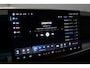 BYD SEALION 7 Design AWD 82.5 kWh 456 km range (WLTP) / Stoelverwarming, stoelventilatie en  stuurwielverwarming