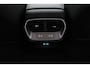 BYD SEALION 7 Design AWD 82.5 kWh 456 km range (WLTP) / Stoelverwarming, stoelventilatie en  stuurwielverwarming