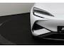 BYD SEALION 7 Design AWD 82.5 kWh 456 km range (WLTP) / Stoelverwarming, stoelventilatie en  stuurwielverwarming