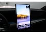 BYD SEALION 7 Design AWD 82.5 kWh 456 km range (WLTP) / Stoelverwarming, stoelventilatie en  stuurwielverwarming