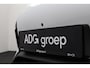 BYD SEALION 7 Design AWD 82.5 kWh 456 km range (WLTP) / Stoelverwarming, stoelventilatie en  stuurwielverwarming