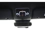 BYD SEALION 7 Design AWD 82.5 kWh 456 km range (WLTP) / Stoelverwarming, stoelventilatie en  stuurwielverwarming