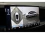 BYD SEALION 7 Design AWD 82.5 kWh 456 km range (WLTP) / Stoelverwarming, stoelventilatie en  stuurwielverwarming