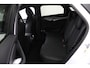 BYD SEALION 7 Design AWD 82.5 kWh 456 km range (WLTP) / Stoelverwarming, stoelventilatie en  stuurwielverwarming