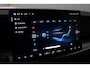 BYD SEALION 7 Design AWD 82.5 kWh 456 km range (WLTP) / Stoelverwarming, stoelventilatie en  stuurwielverwarming