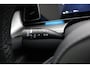 BYD SEALION 7 Design AWD 82.5 kWh 456 km range (WLTP) / Stoelverwarming, stoelventilatie en  stuurwielverwarming